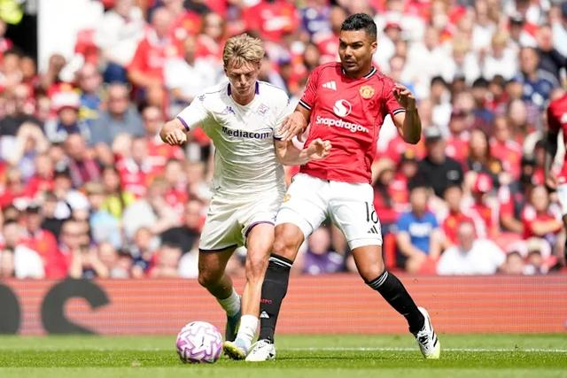 佛罗伦萨球员入选最佳射手榜,实力突出的简单介绍 佛罗伦萨球员入选最佳射手榜,实力突出的简单介绍