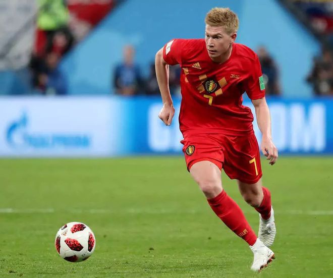 荷兰积压势头:马其顿全身而退的简单介绍 荷兰积压势头:马其顿全身而退的简单介绍