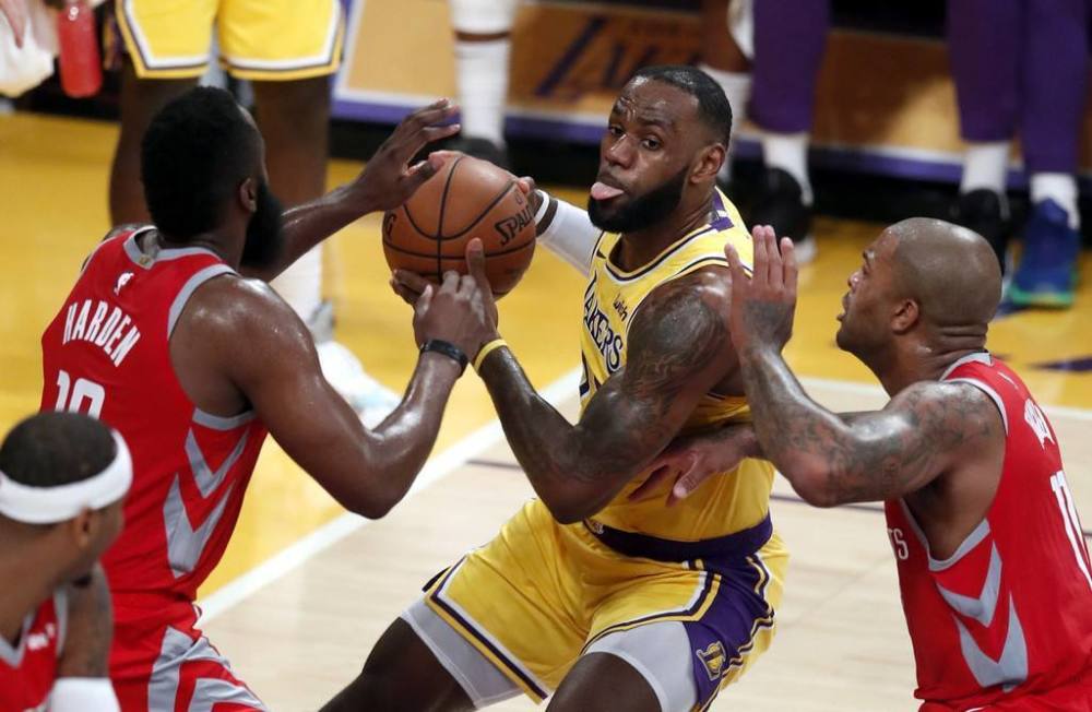 关于猛龙未能守住领先优势,遭遇争冠对手逆转的信息 关于猛龙未能守住领先优势,遭遇争冠对手逆转的信息