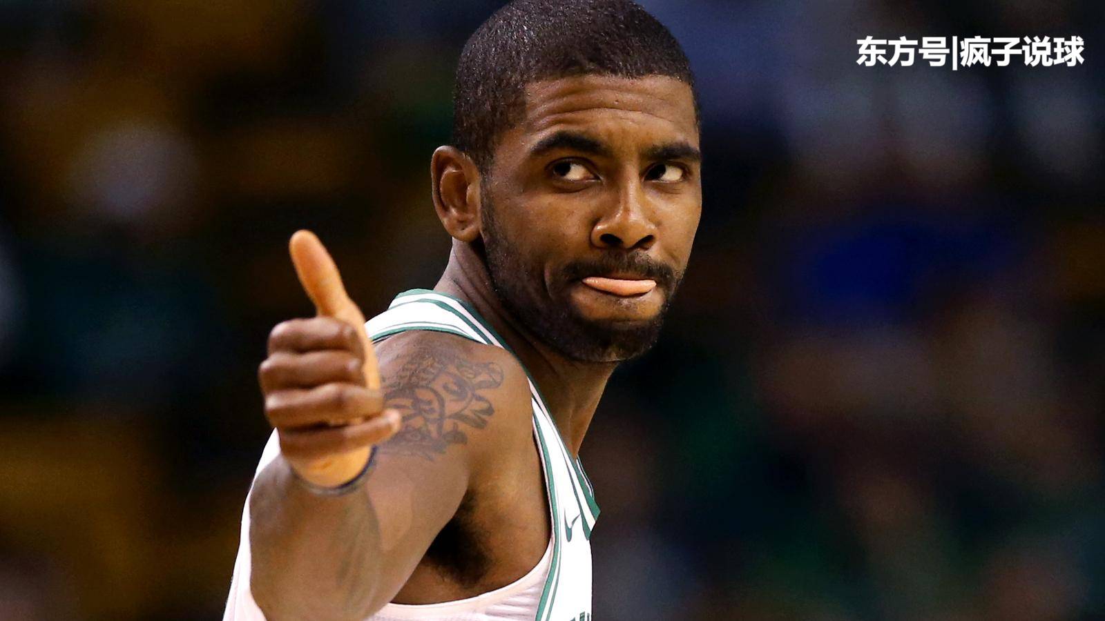 空切球技巧展现,布朗为球队打入关键球的简单介绍 空切球技巧展现,布朗为球队打入关键球的简单介绍