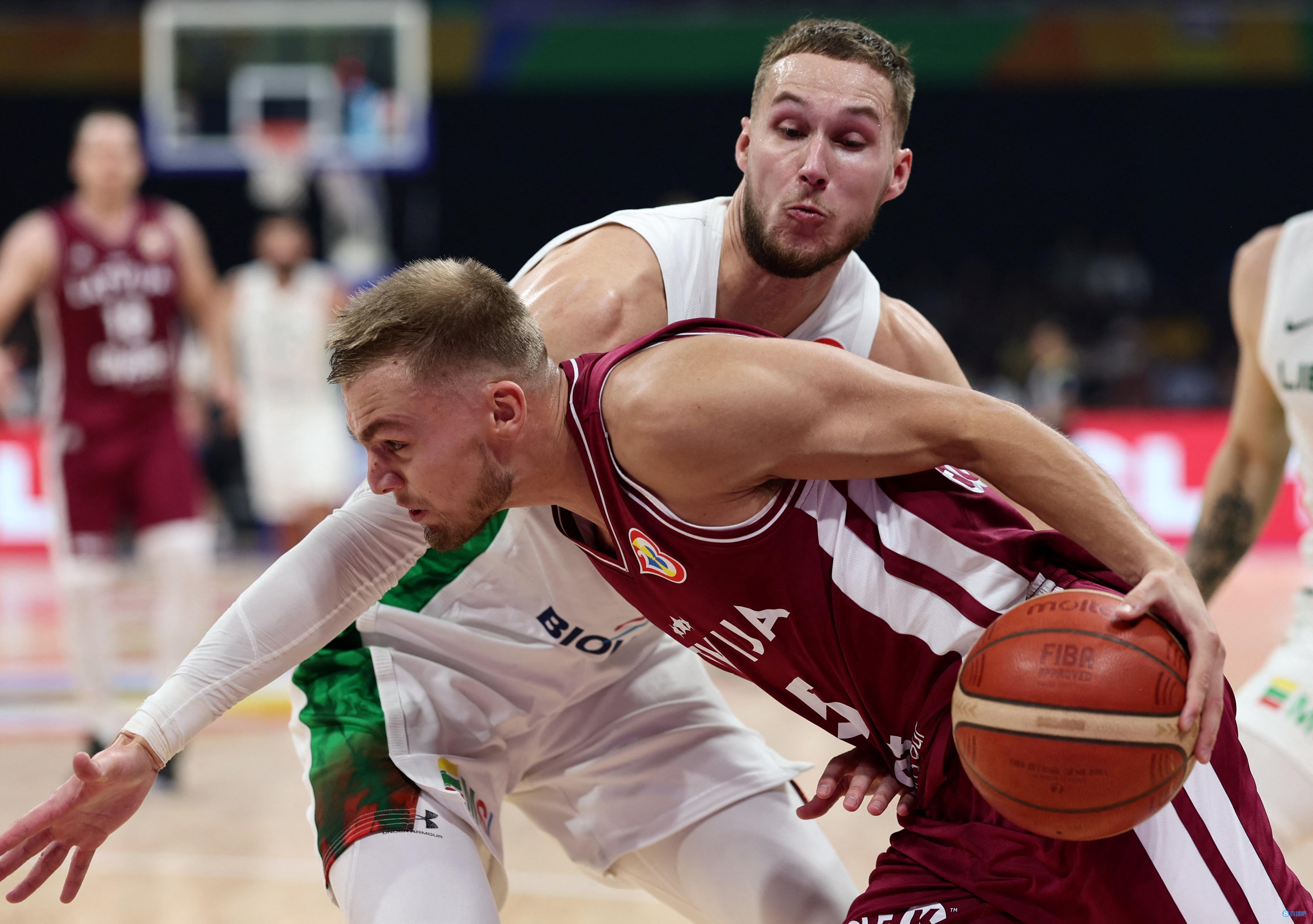 关于瑞典大胜立陶宛，小组头名席位更加牢固的信息