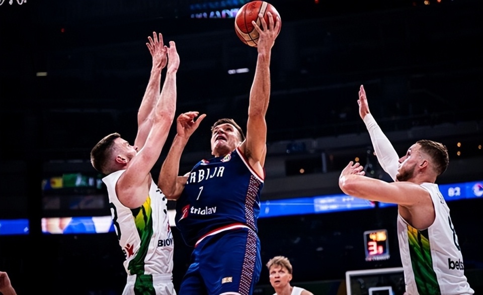 关于瑞典大胜立陶宛，小组头名席位更加牢固的信息