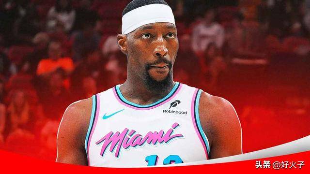 热火首发中锋阿德巴约将缺席下一场比赛的简单介绍