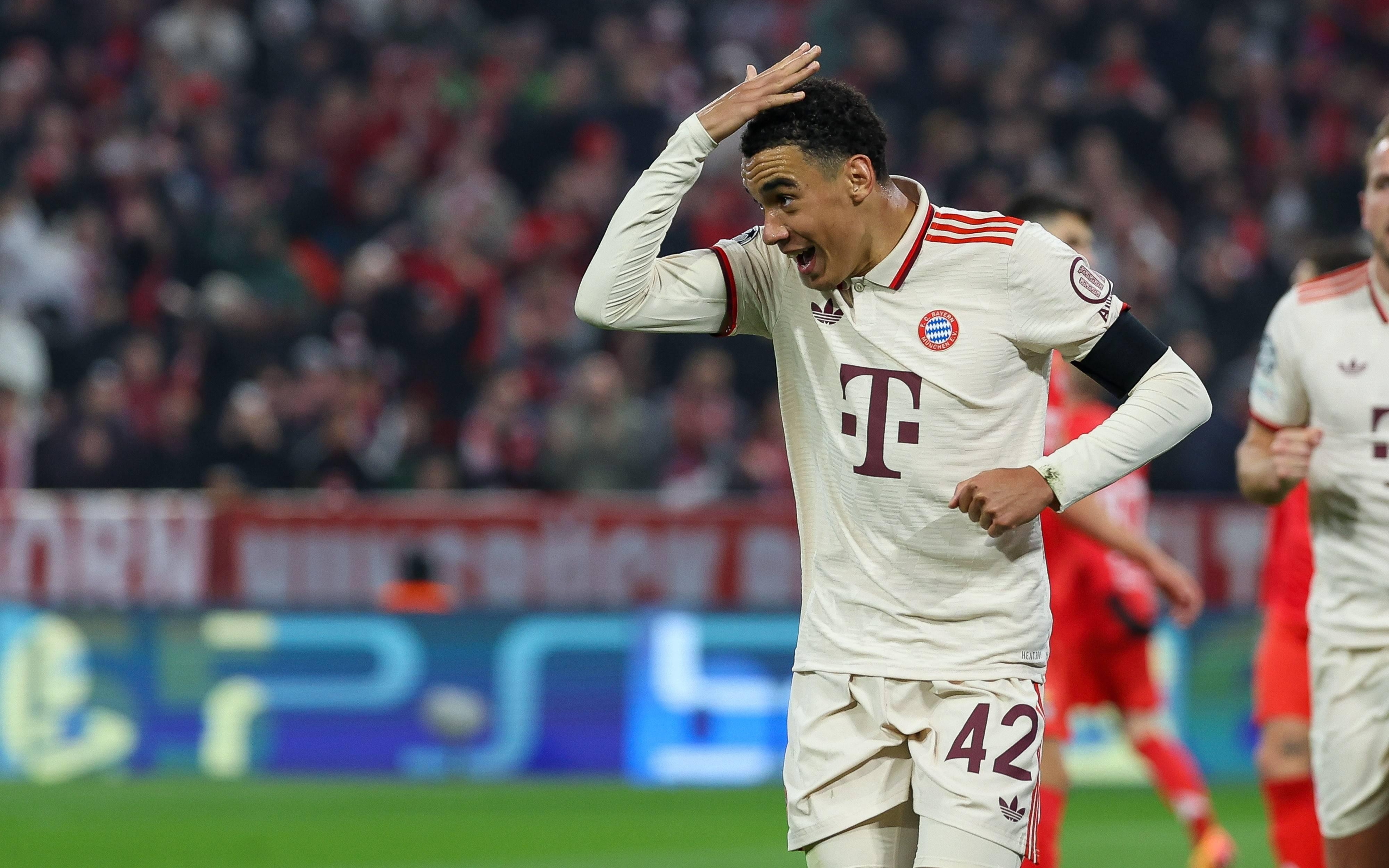 博洛尼亚主场击败帕尔马,保级形势一片光明 博洛尼亚主场击败帕尔马,保级形势一片光明