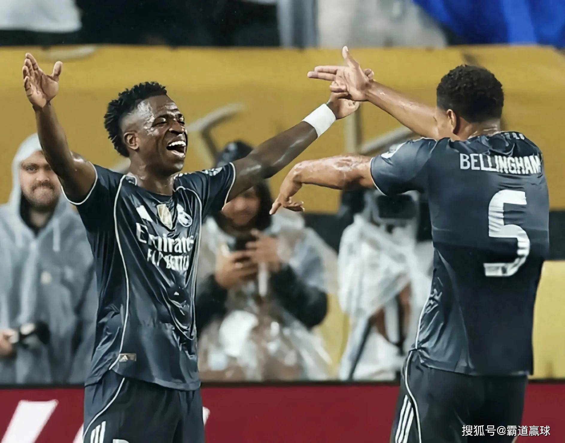 尤文击败马竞，小组领跑线先实现