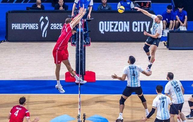 惊险比赛惊心动魄，冠军花落谁家？的简单介绍