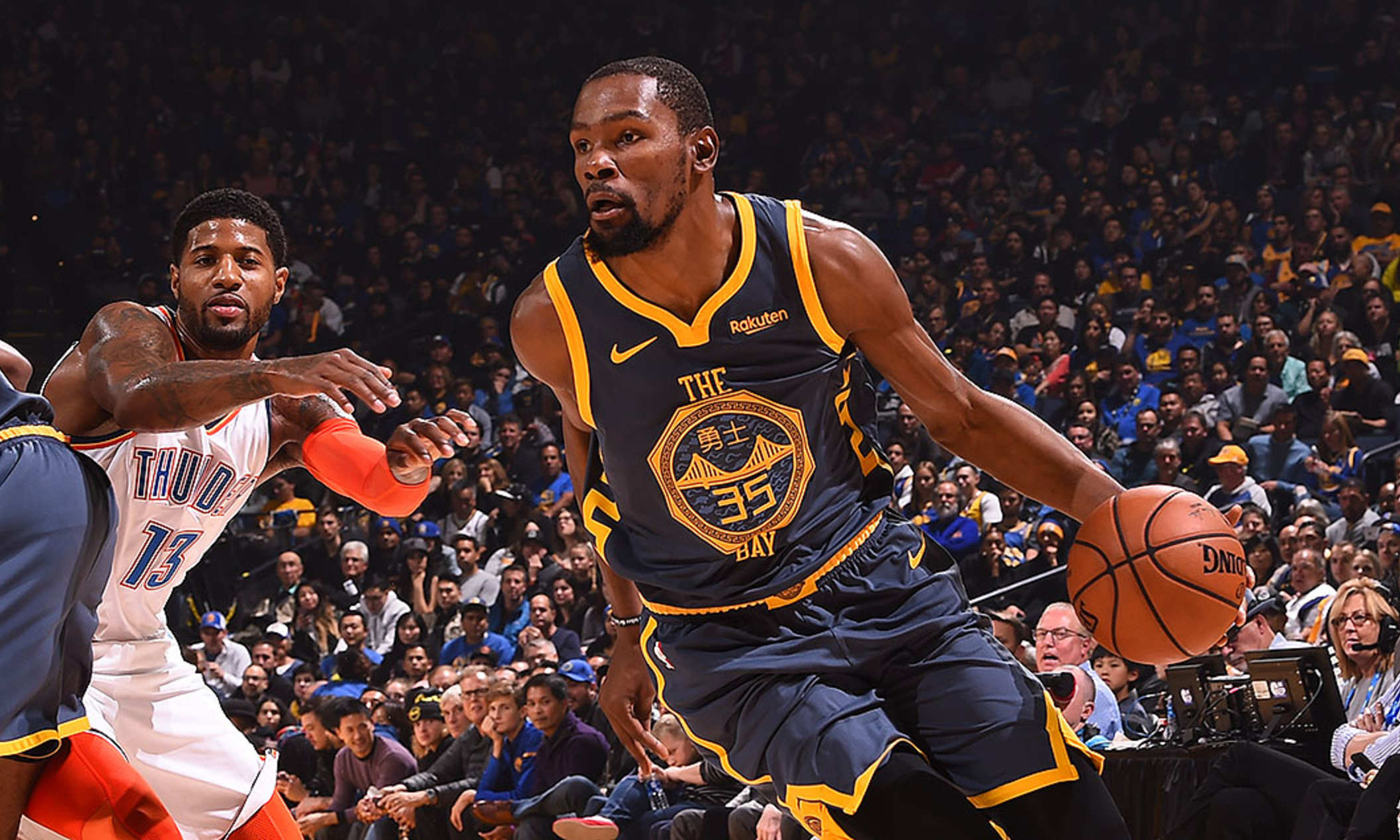 包含埃瓦尔继续低迷，吞下四连败的词条