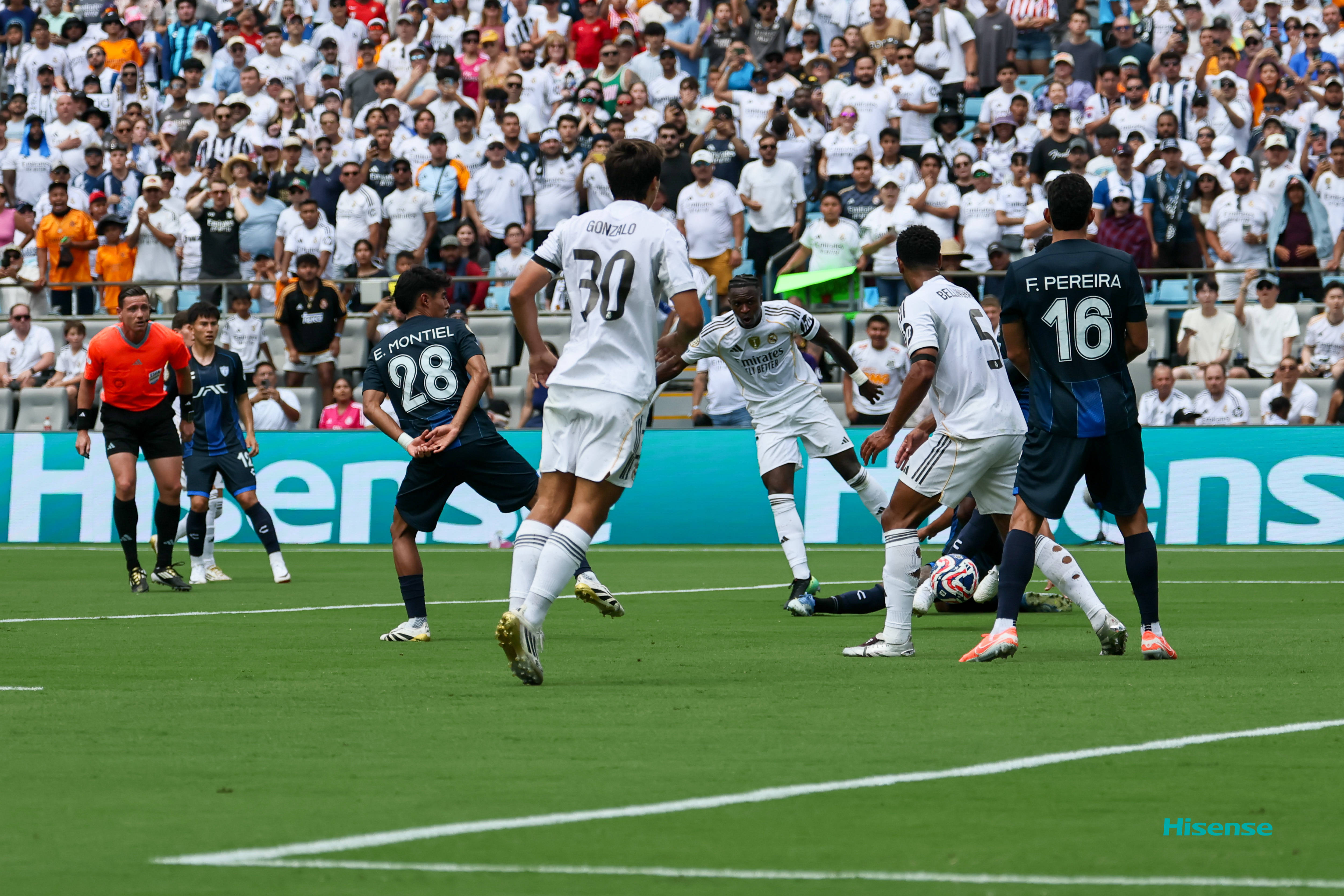 欧洲联赛强队遭遇连败,排名下滑的简单介绍 欧洲联赛强队遭遇连败,排名下滑的简单介绍