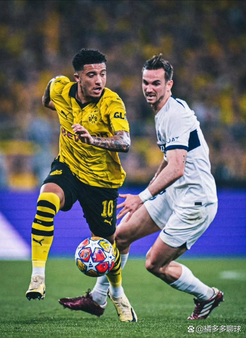 教练透露多特蒙德新计策，助球队获胜