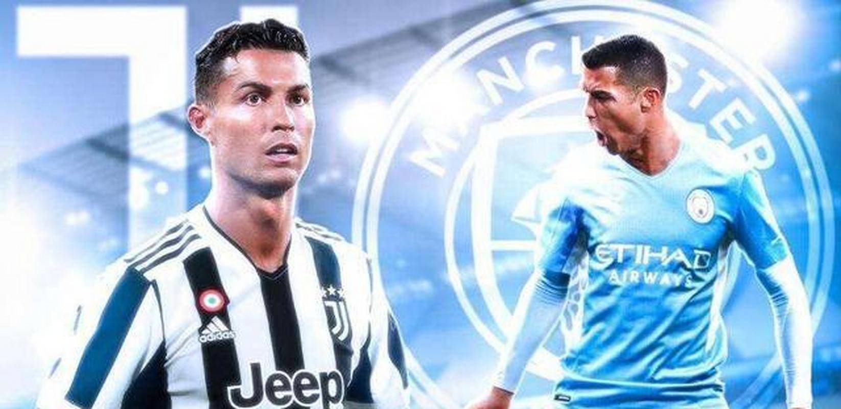 包含尤文图斯勇夺三分,备战面对巴塞罗那的争锋的词条 包含尤文图斯勇夺三分,备战面对巴塞罗那的争锋的词条