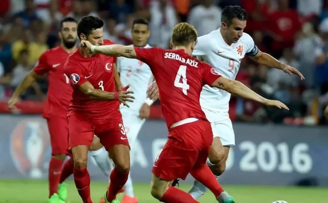 包含土耳其对阵俄罗斯,最终获胜的词条 包含土耳其对阵俄罗斯,最终获胜的词条