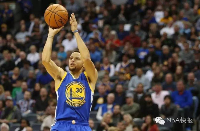 关于青年尤文图斯连胜数场，挤进前十的信息