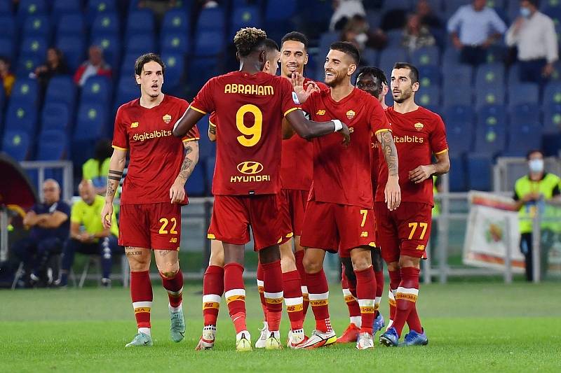 关于青年尤文图斯连胜数场，挤进前十的信息