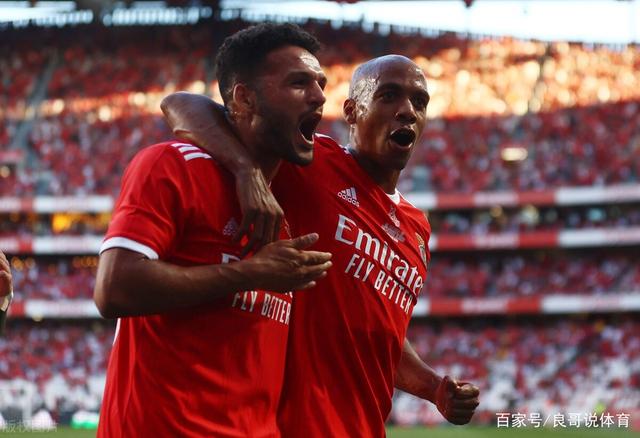 法甲山寨欧冠,有了百家新法甲茶馆的简单介绍 法甲山寨欧冠,有了百家新法甲茶馆的简单介绍