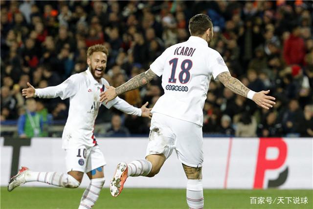 法甲山寨欧冠,有了百家新法甲茶馆的简单介绍 法甲山寨欧冠,有了百家新法甲茶馆的简单介绍