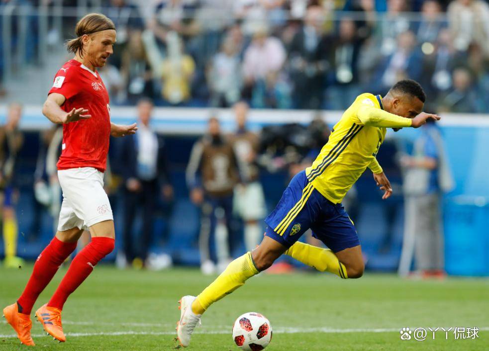 包含瑞士队在欧预赛中不断调整战术，取得胜利的词条