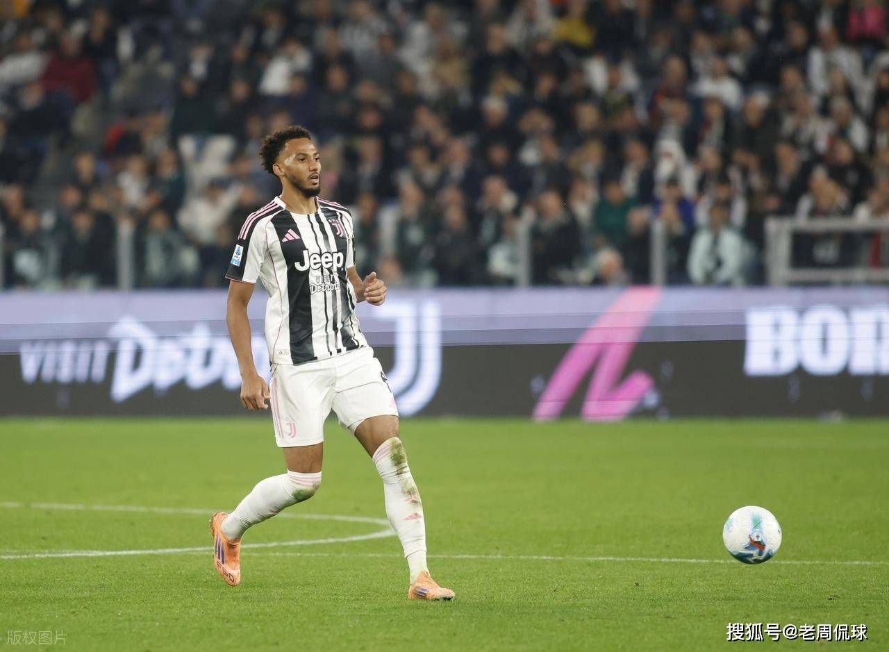 包含尤文图斯遗憾失利，小组出线难望的词条