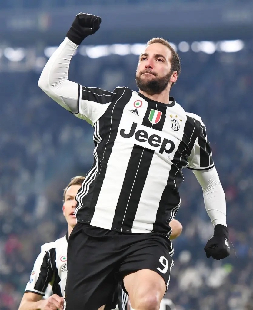 包含尤文图斯遗憾失利，小组出线难望的词条