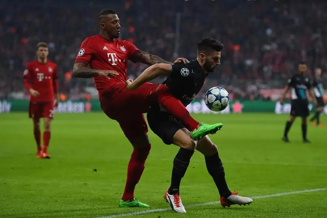 关于热血对抗！两支劲旅再度对碰，火花四溅的信息