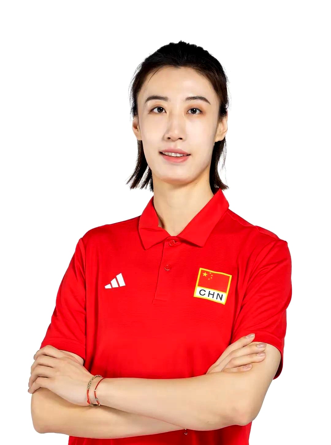 包含女子排球争锋再起，飒爽英姿的词条