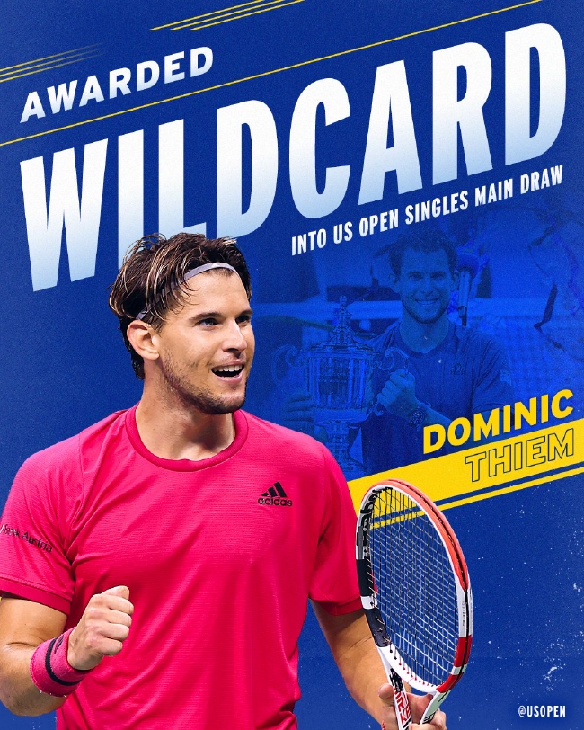 关于澳网险胜美网，蒂姆统治全场的信息