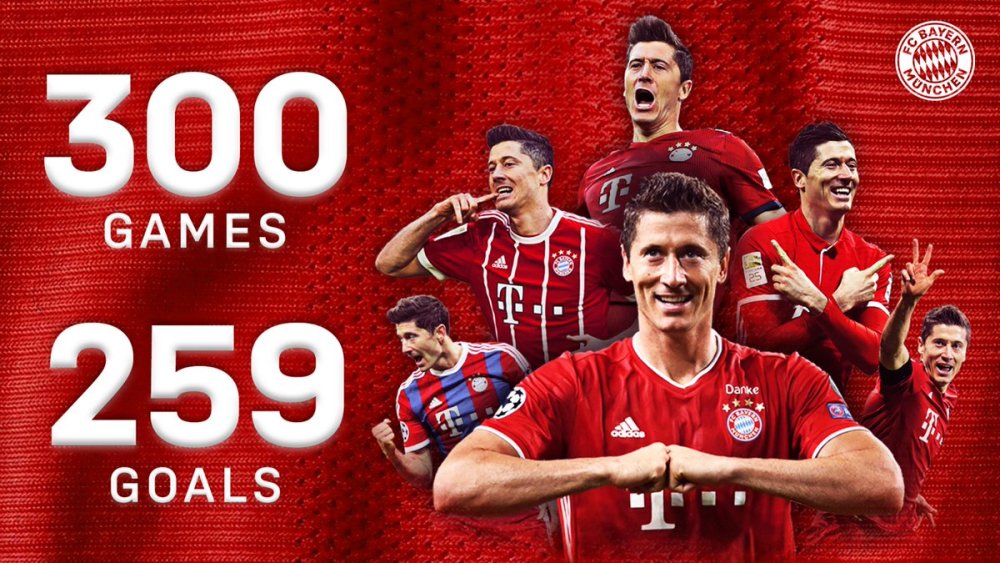 英格兰横扫多特蒙德，萨内点燃赛场的简单介绍