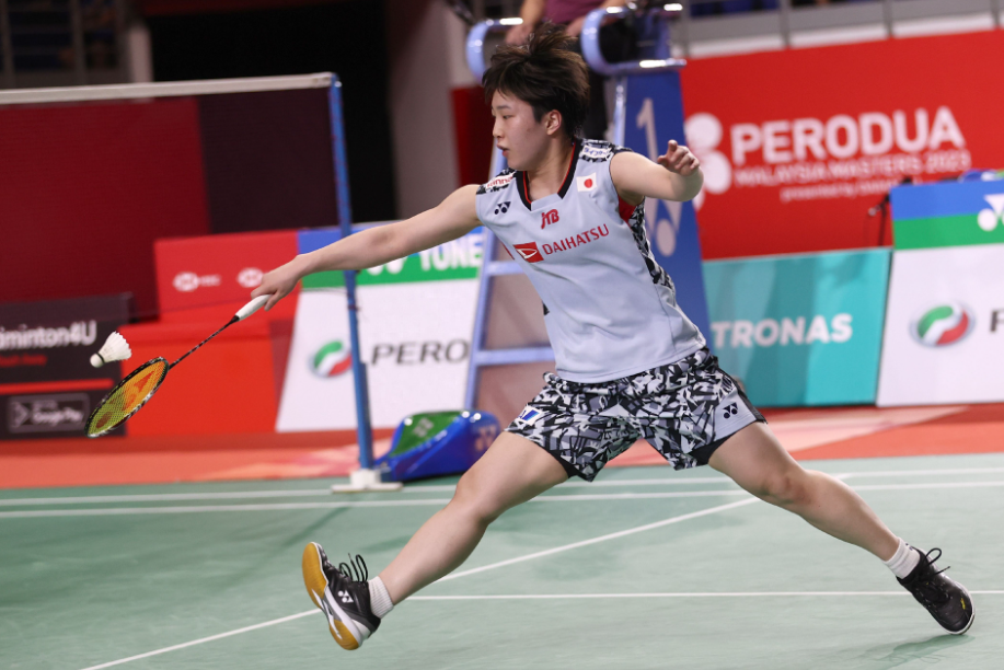 马来西亚队逆转法国队，戴资颖状态火热的简单介绍