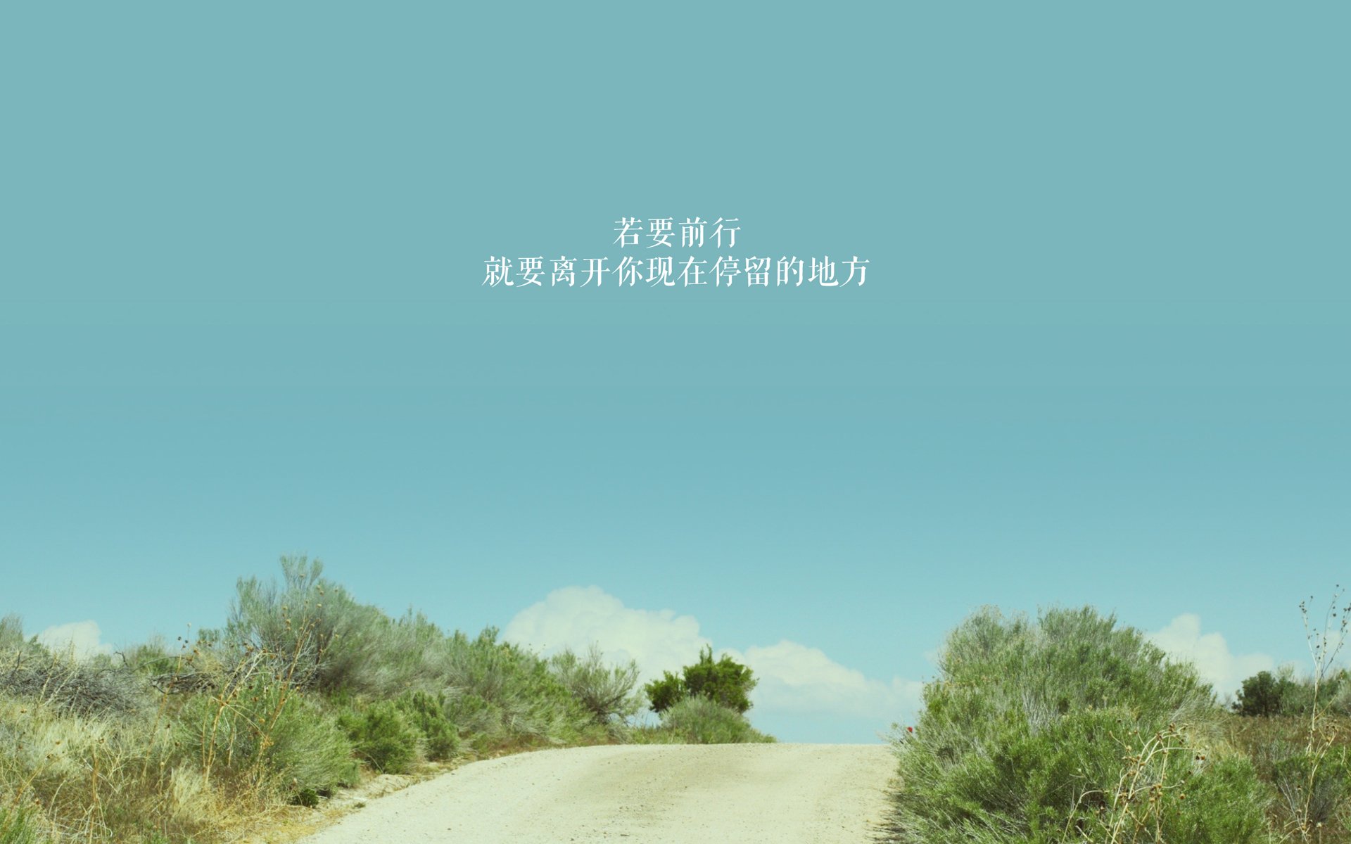 伦纳德统治级攻防撕裂费城防线，广东式团队篮球助快船速胜76人