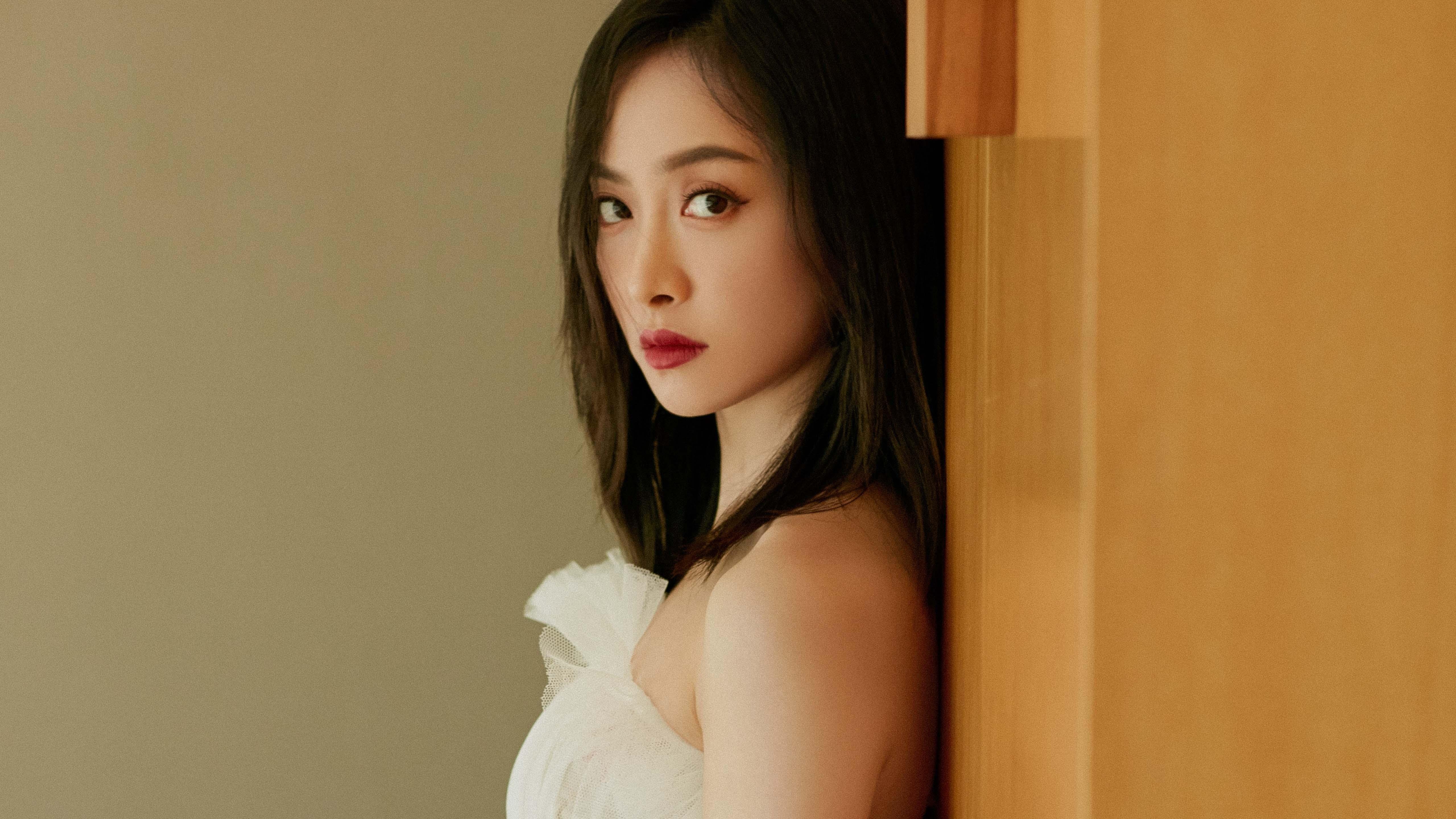 法比尼奥的魔法时刻，澳大利亚如何以弱胜强，击溃勒沃库森神话