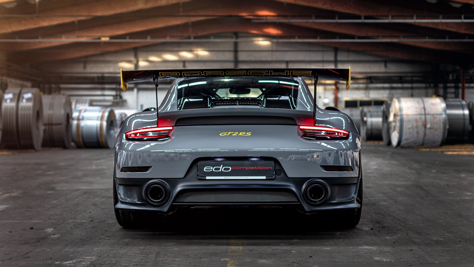 北欧铁壁与亚洲铁闸，芬兰足球的体系胜利与金玟哉的意甲征服