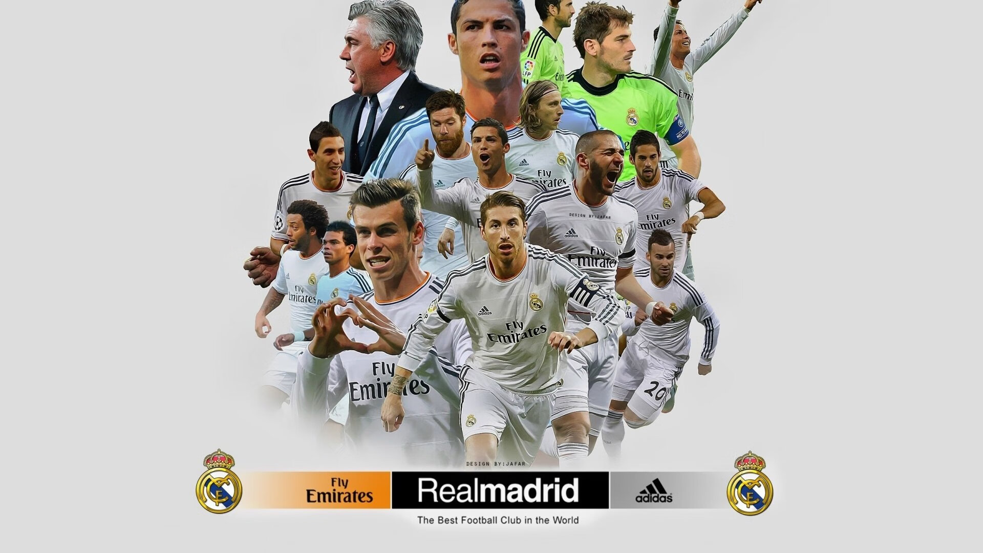 南美坚韧与欧洲智慧，当智利绝杀瑞士，罗德里在意甲赛场诠释接管的艺术