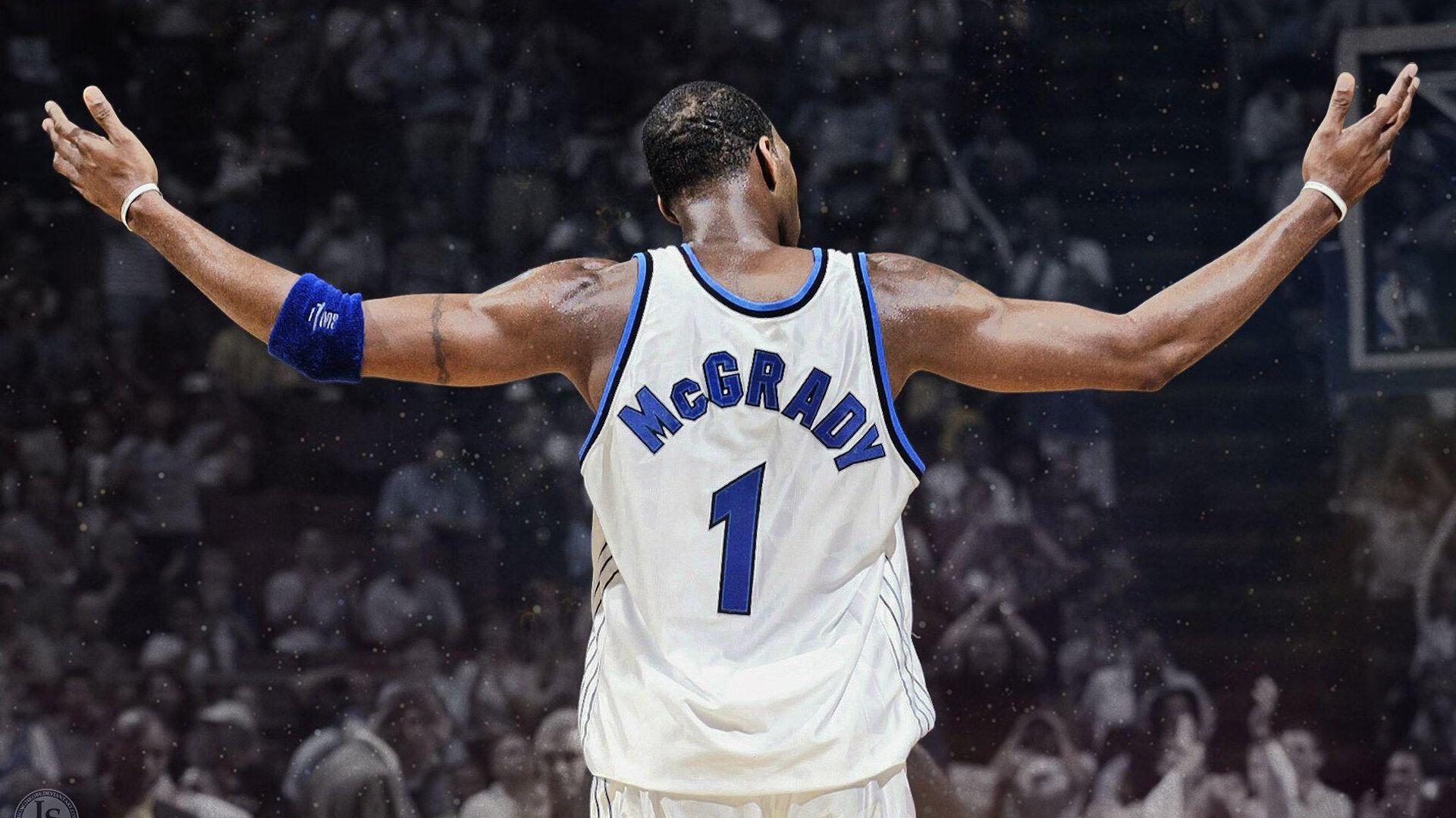 意甲焦点战之夜，巴雷拉主宰比赛走向