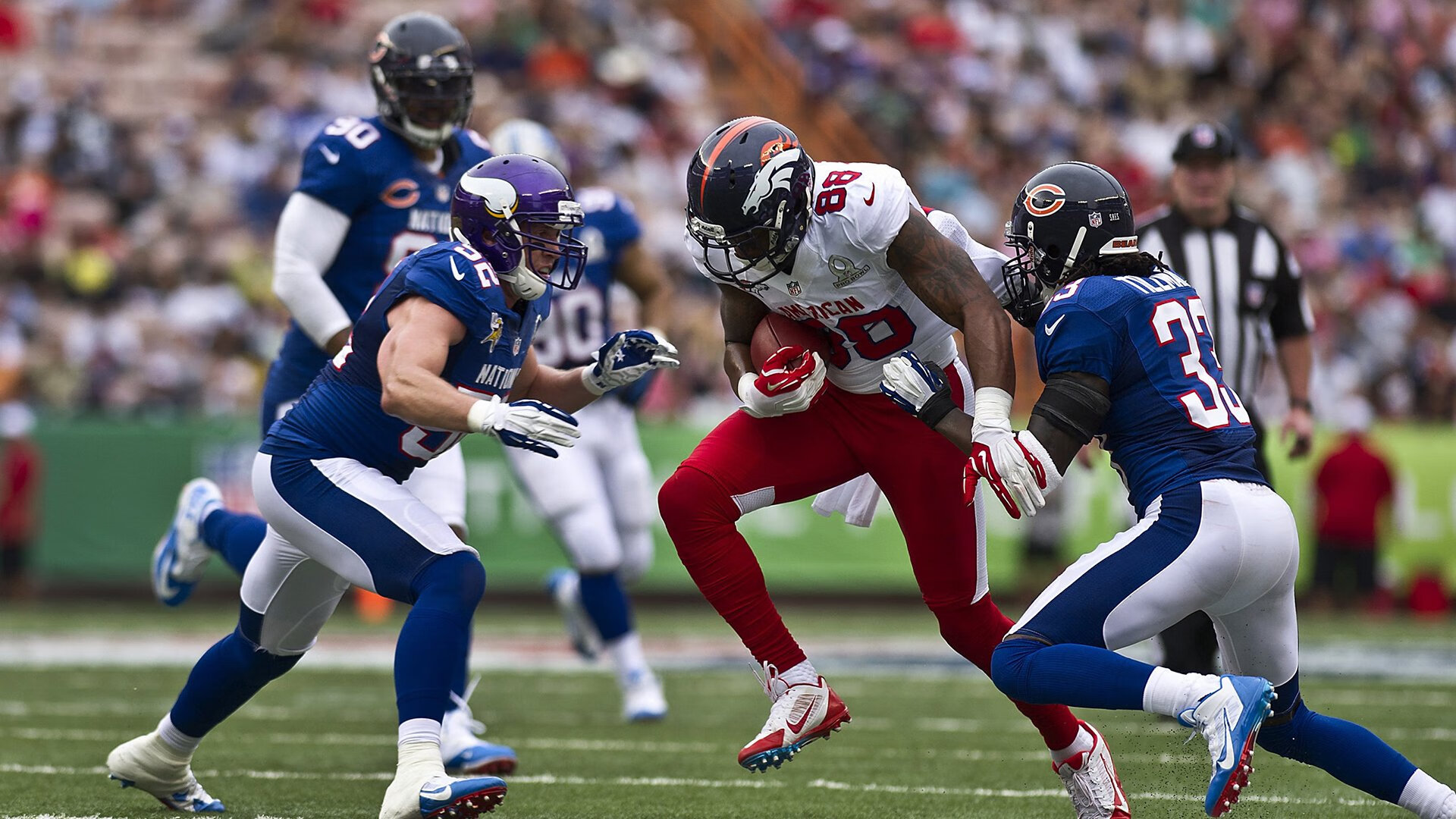 深圳风暴席卷盐湖城，一场改写历史的NBA总决赛决胜局