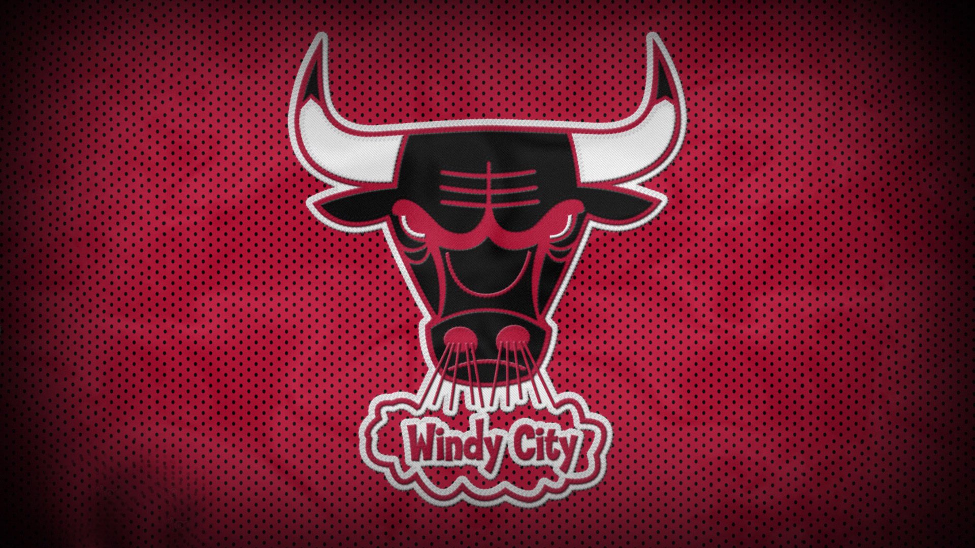 赛道与绿茵的交响，F1年度争冠之夜与姆巴佩的攻防统治