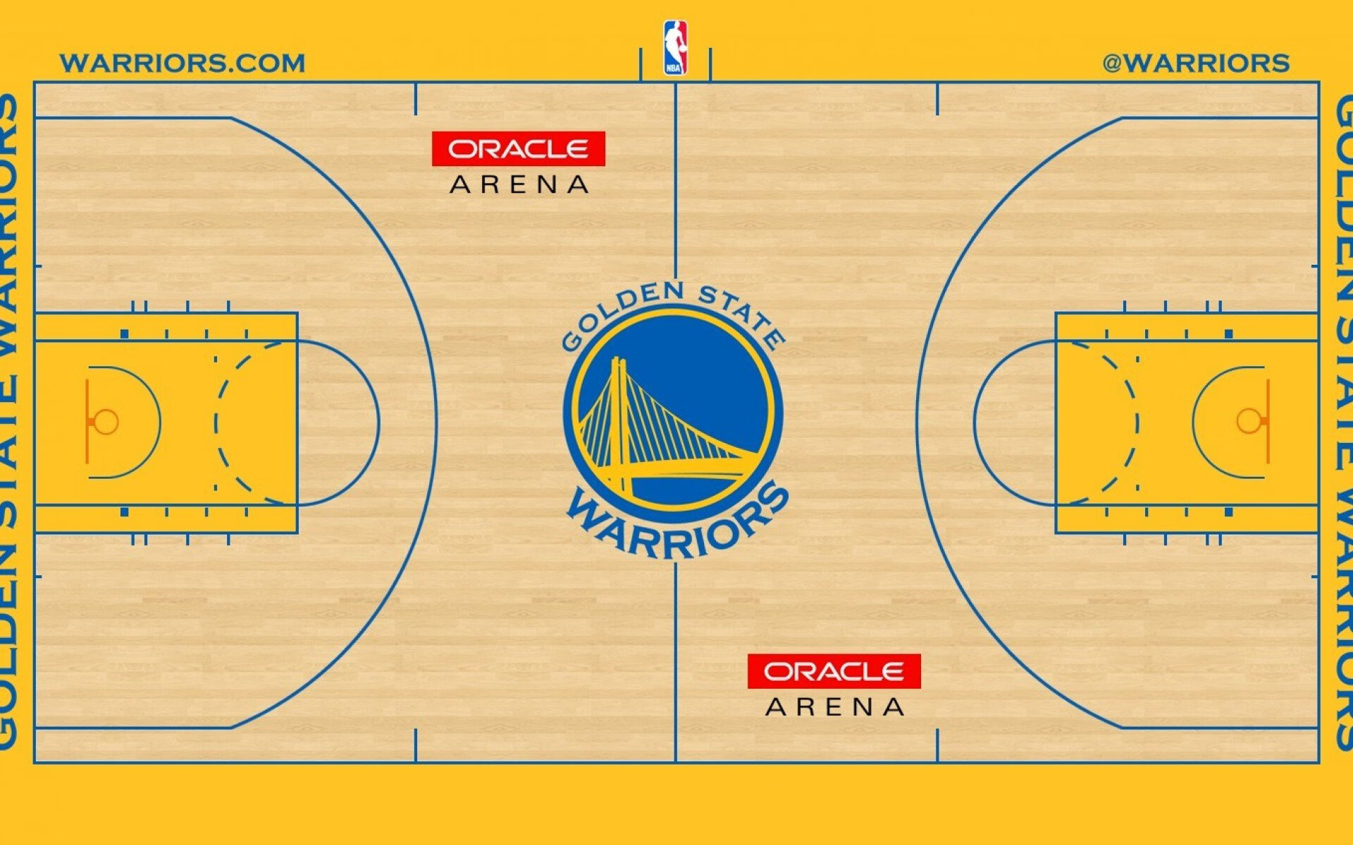 聚光灯下的新王，文班亚马统治全场，猛龙力克广东展现实力