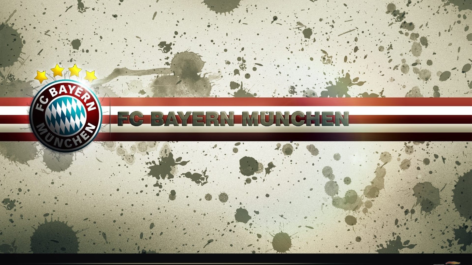 克莱·汤普森闪耀上海滩，一场血拼，让奇才见证东方魅力