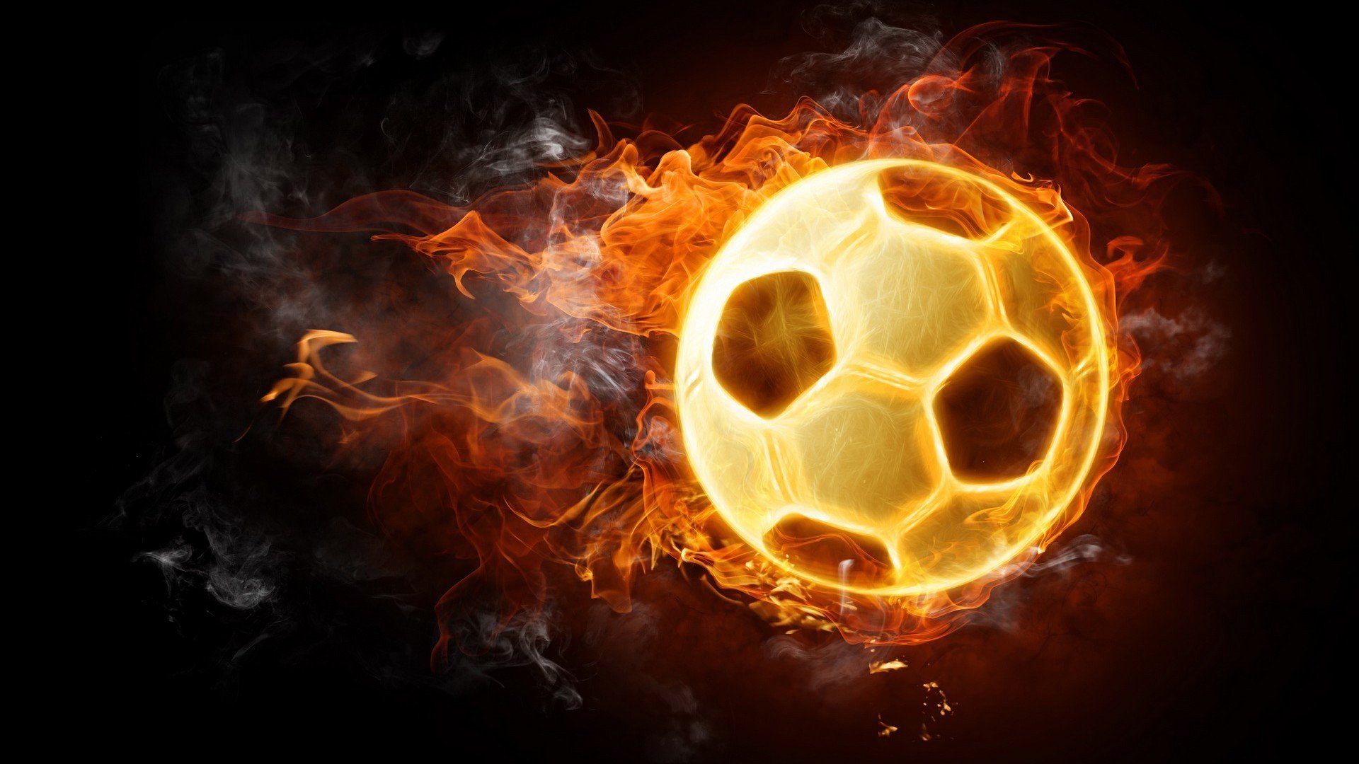 加维的爆发，当巴萨新星撕裂多特蒙德的节奏，比利亚雷亚尔的战术启示