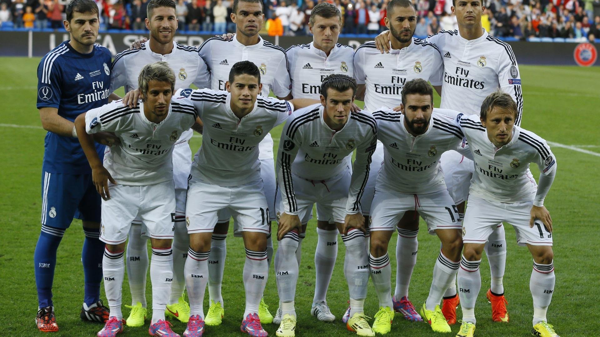 年度焦点之战之夜,米切尔的自我救赎