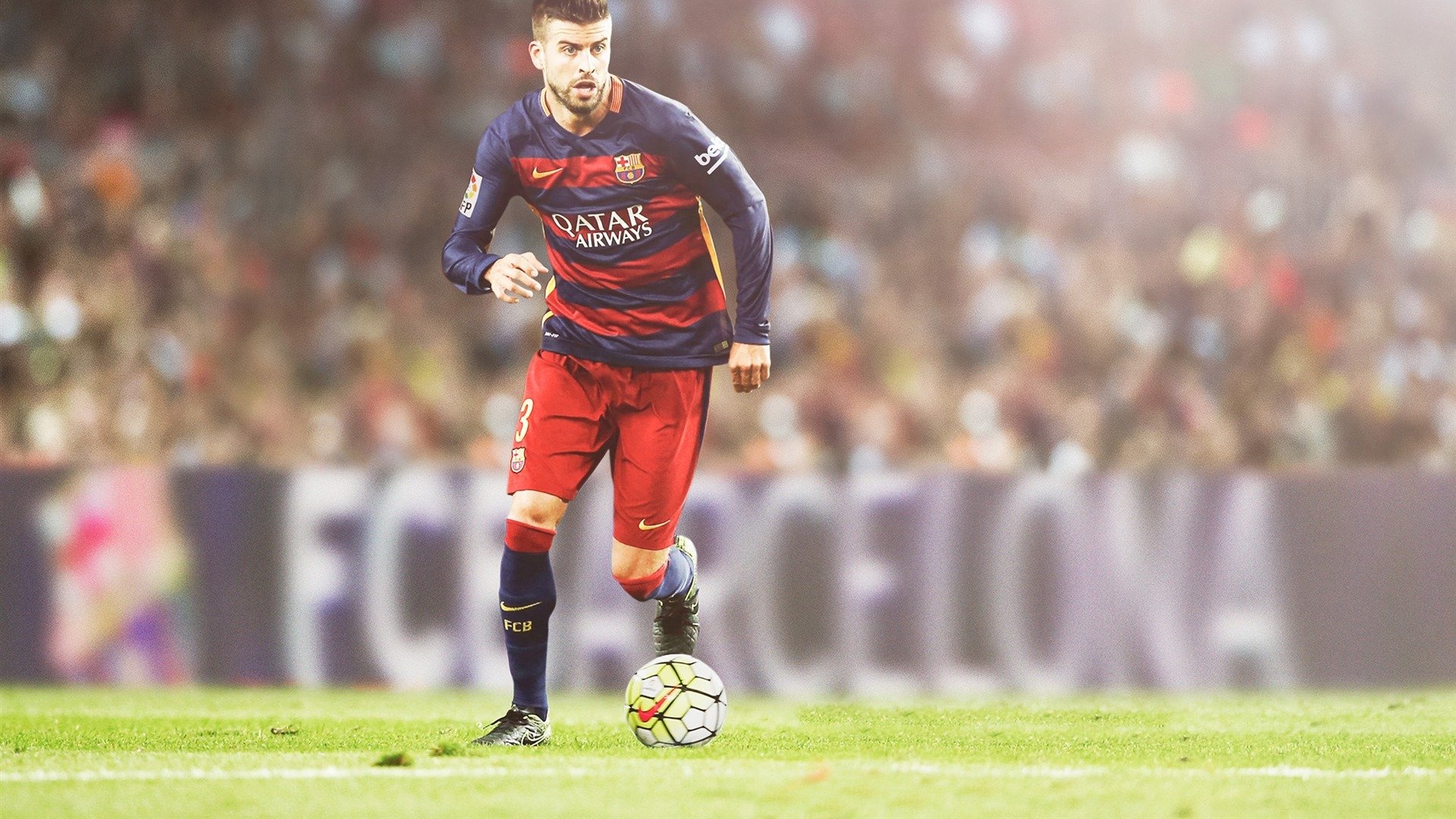 北欧风暴席卷南美,瑞典强势拿下委内瑞拉,苏亚雷斯成为关键先生