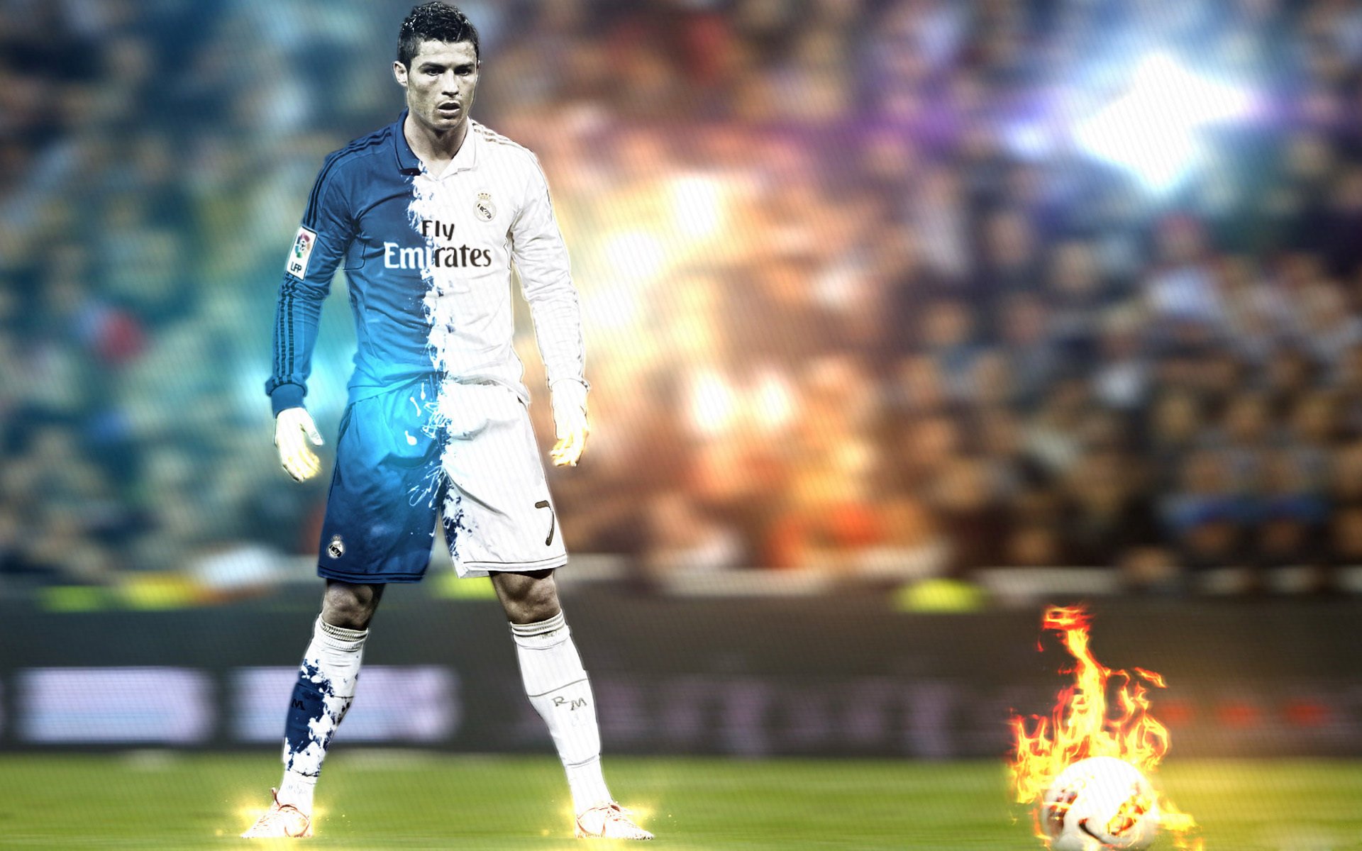 勇士粉碎独行侠,贝恩连续得分拉开差距