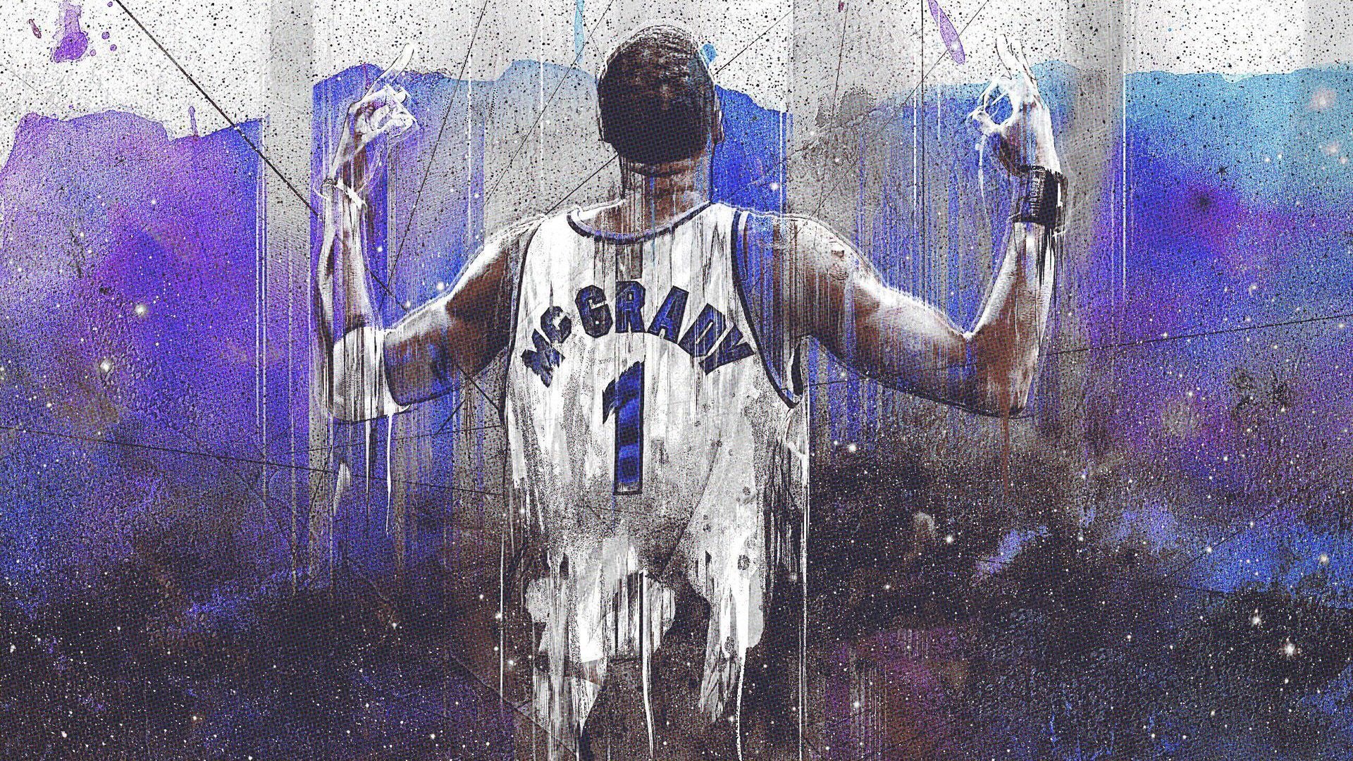 步行者速胜公牛,小贾伦大场面先生