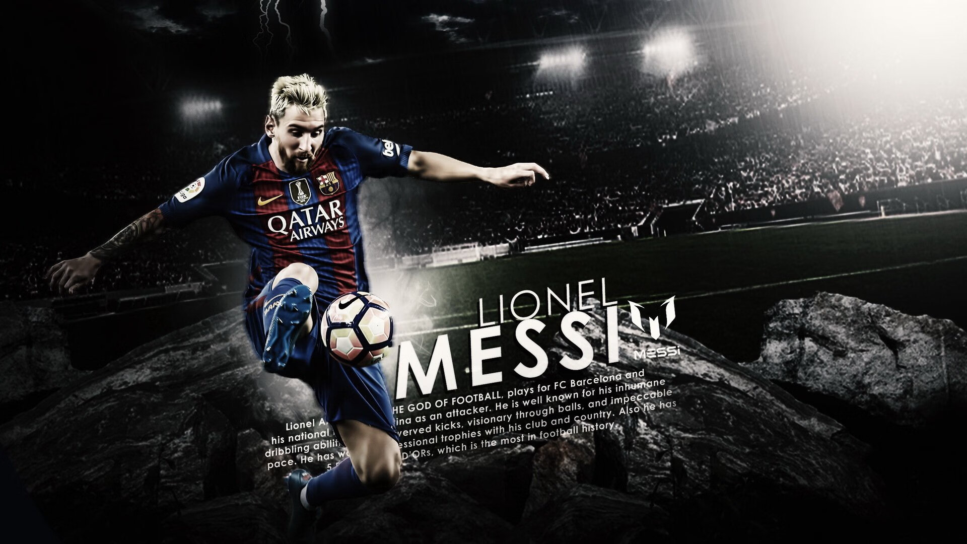 紫金王朝的阴影下，哈利伯顿的抢七救赎