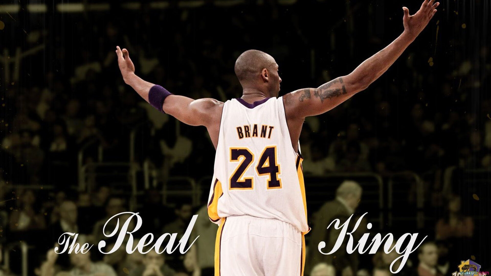 马刺对阵活塞，拉梅洛全程高能输出，一场不容错过的个人表演