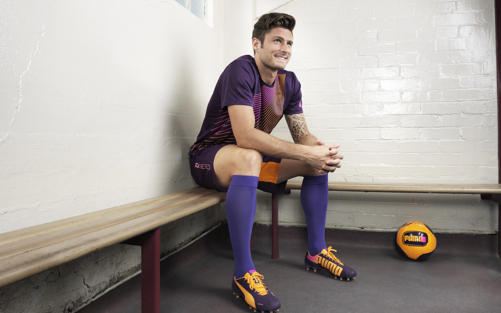 武切维奇独舞斯台普斯,当爵士的冰封旋律冻结紫金王朝