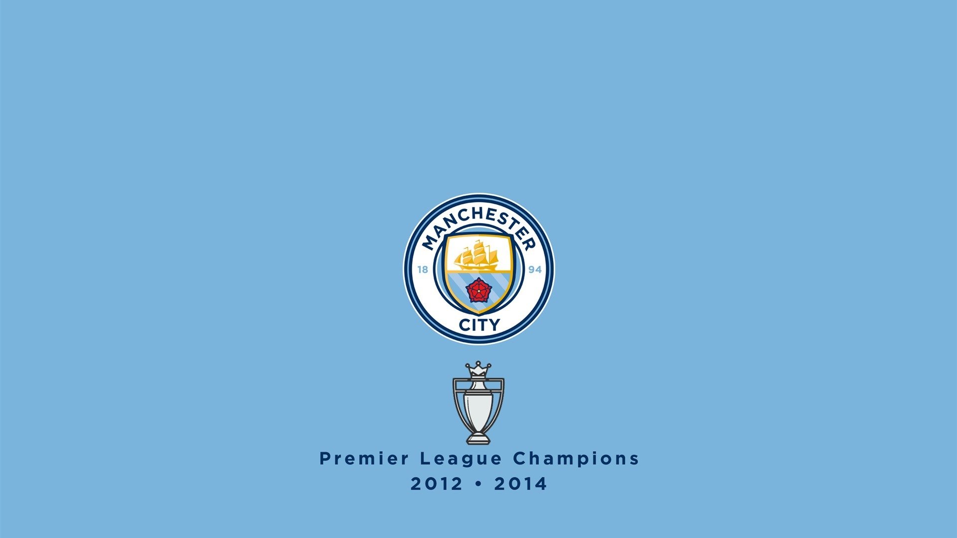 基米希一锤定音,秘鲁冲垮哥伦比亚的背后战术革命