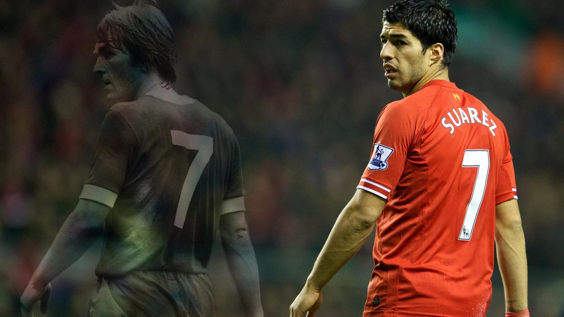 绿茵神话的破灭与诞生,孔德一锤定音,秘鲁击溃爱尔兰背后的唯一性解读