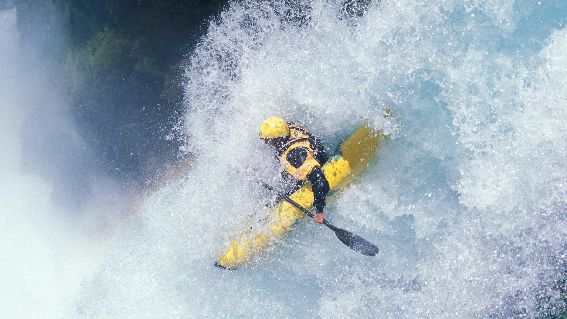 卡瓦哈尔展现巨星价值，日本横扫巴西—足球世界格局正在被重新定义