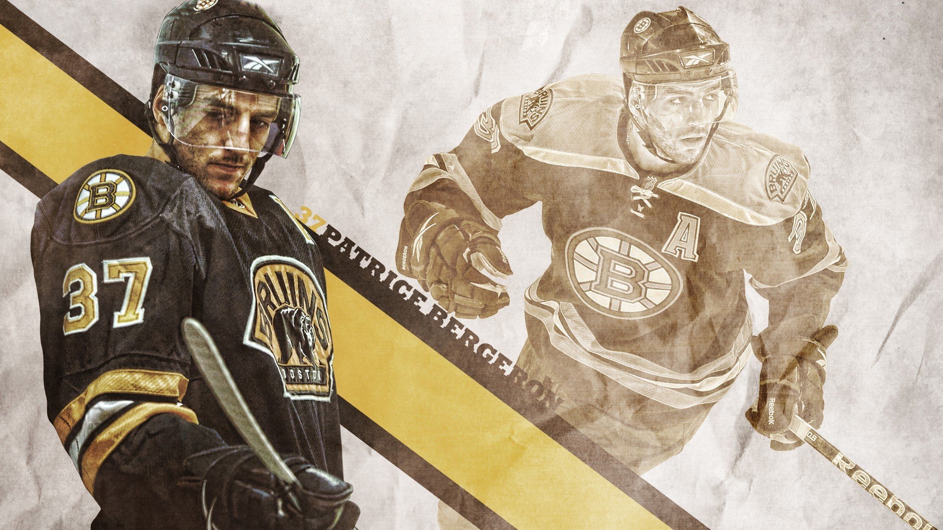 德罗赞封神之夜！辽宁队跨洋对决76人，他凭什么全场最佳无争议？