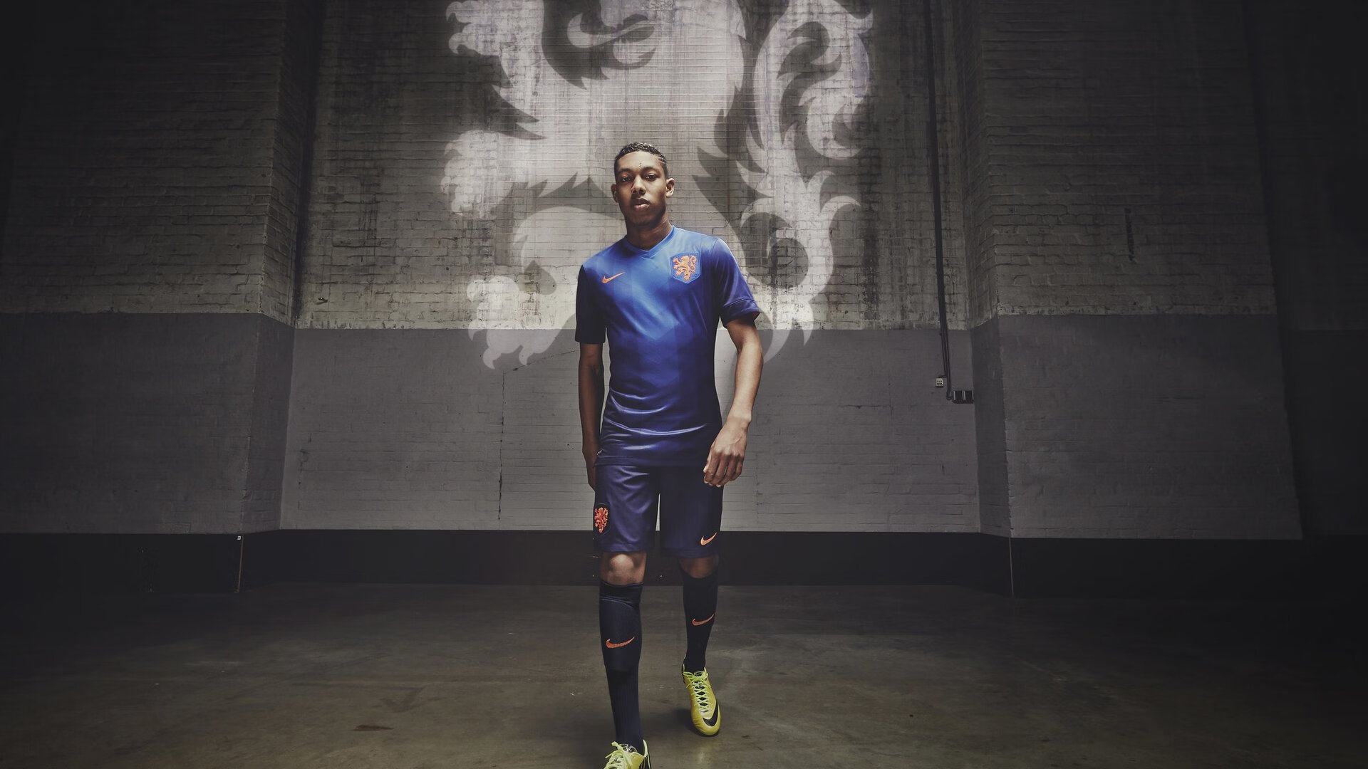 塞维利亚的欧战魔法,迪亚斯关键制胜,罗马再度饮恨