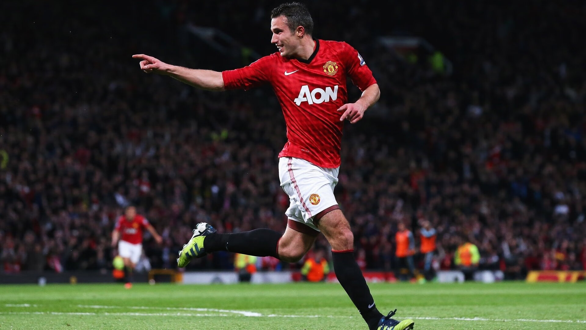 冰原咆哮与东北虎的角力,当东契奇在压力下完成蜕变